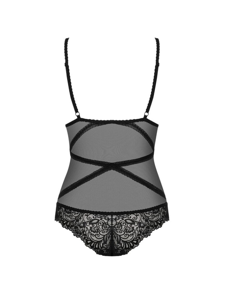 obsessive - bondea teddy_6