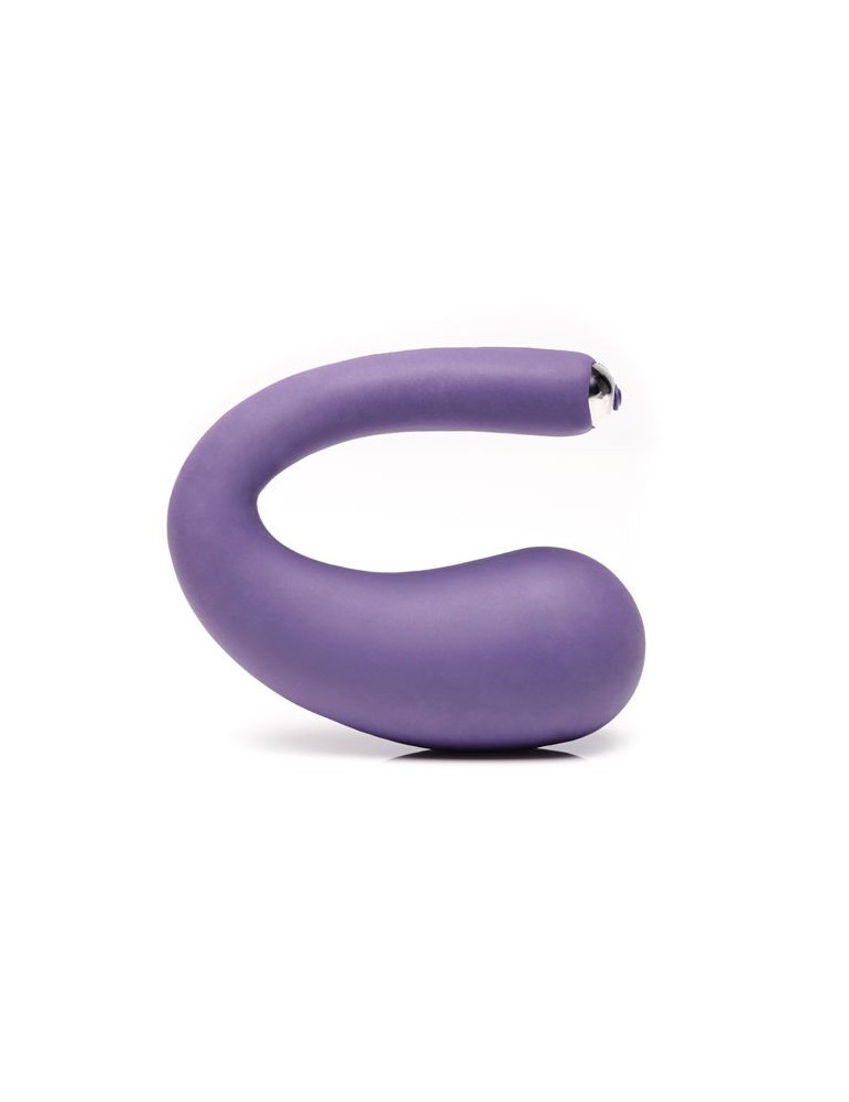 je joue double stimulateur violet dua_2