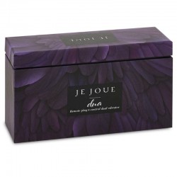 je joue double stimulateur violet dua_3