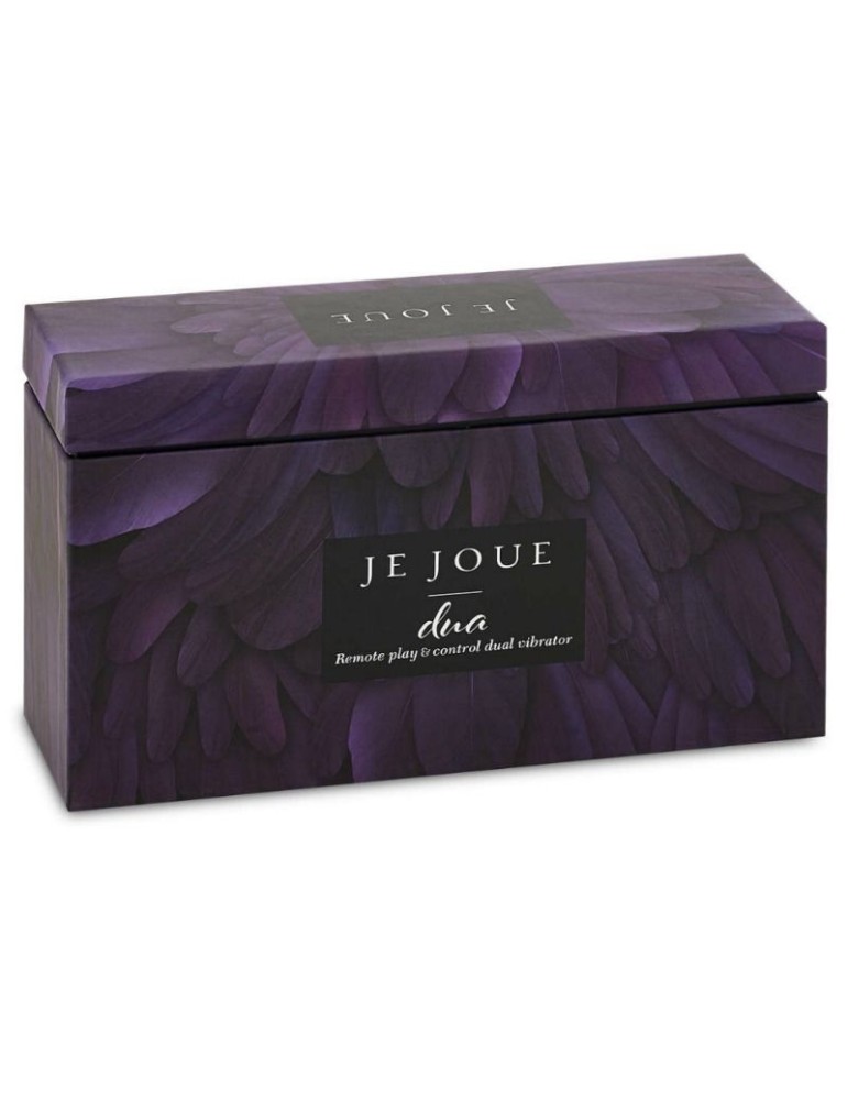 je joue double stimulateur violet dua_3