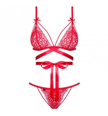 obsessive - ensemble lovlea_4