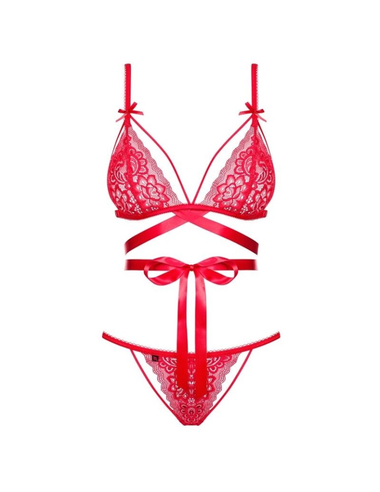 obsessive - ensemble lovlea_4