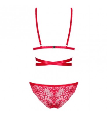 obsessive - ensemble lovlea_5