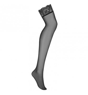 obsessive - bondea medias_6