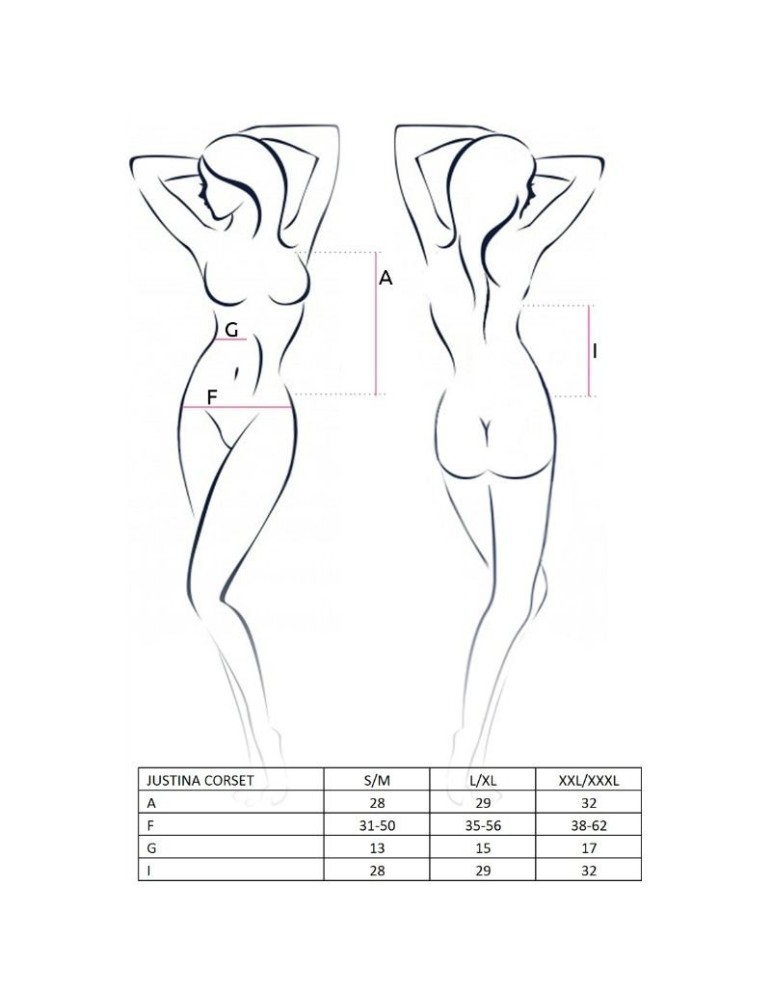 corset justina femme passion_2