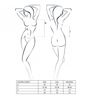 corset justina femme passion_5