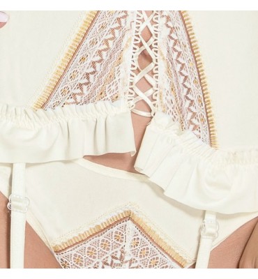 corset casmir connie couleur crème taille_3