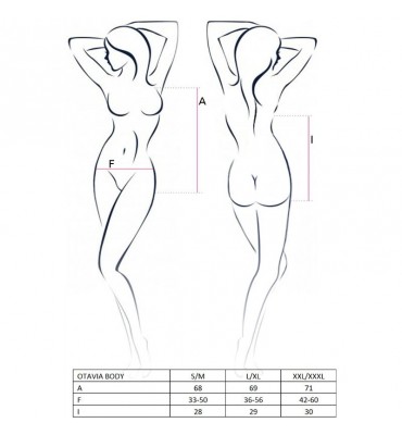 passion femme otavia teddy_3