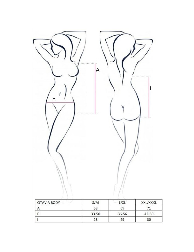 passion femme otavia teddy_5