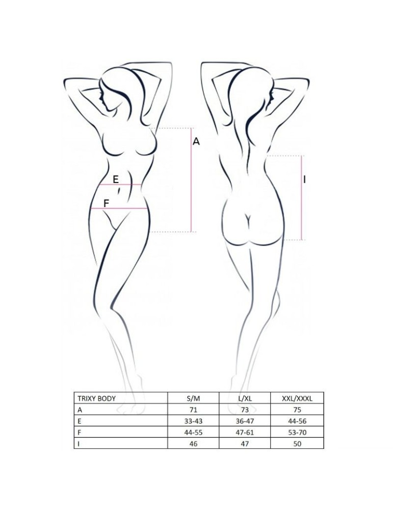 passion femme trixy teddy_3