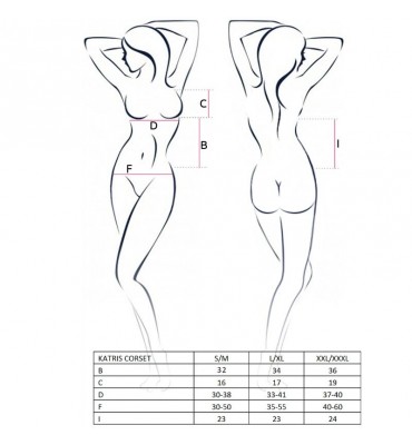 corset katriss femme passion_5