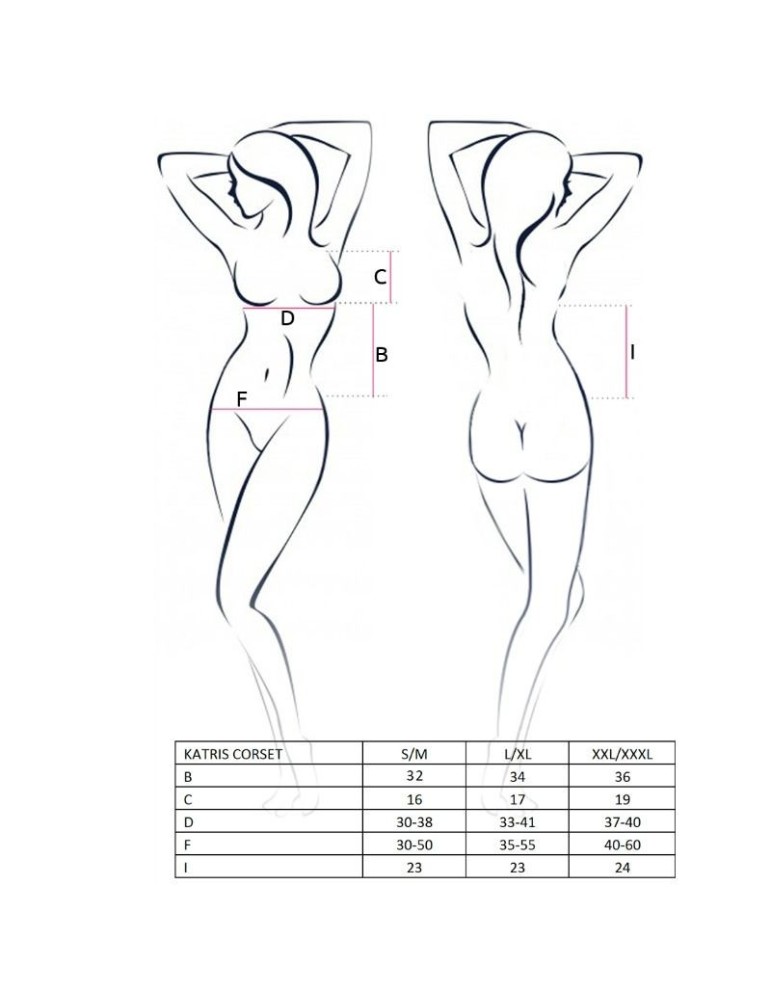 corset katriss femme passion_8