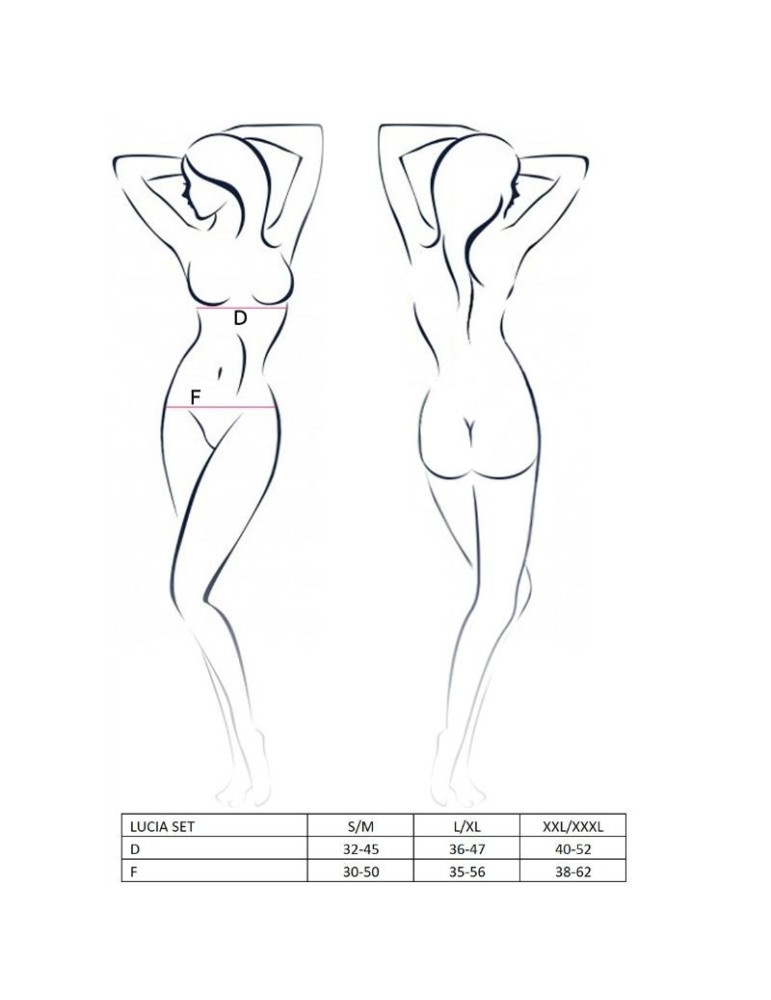 passion femme lucia ensemble_2