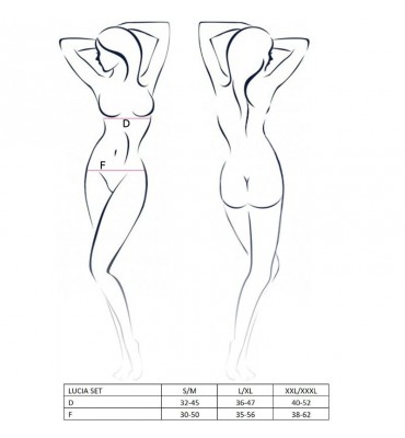 passion femme lucia ensemble_6