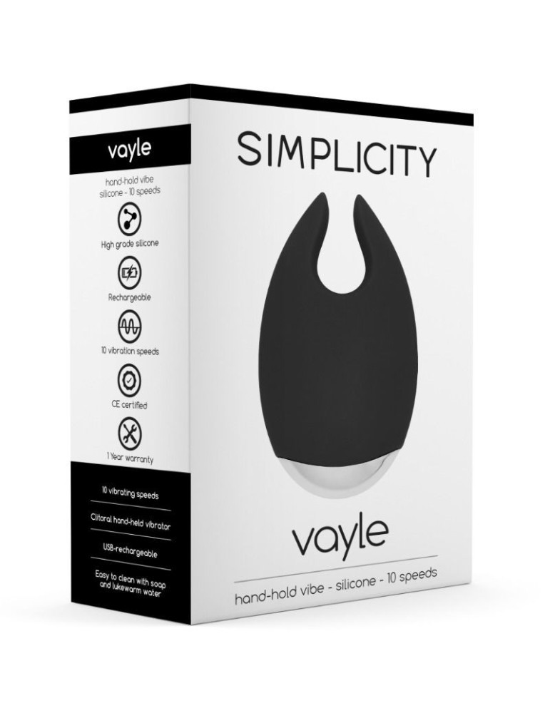 simplicité - stimulateur vayle - noir_2