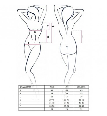 passion femme ana corset_8