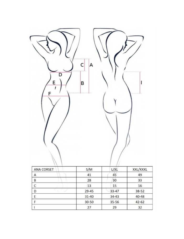passion femme ana corset_8