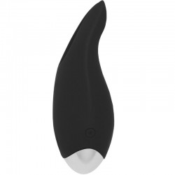 simplicité - stimulateur vayle - noir_3