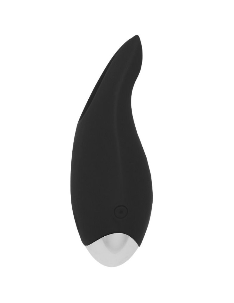 simplicité - stimulateur vayle - noir_3