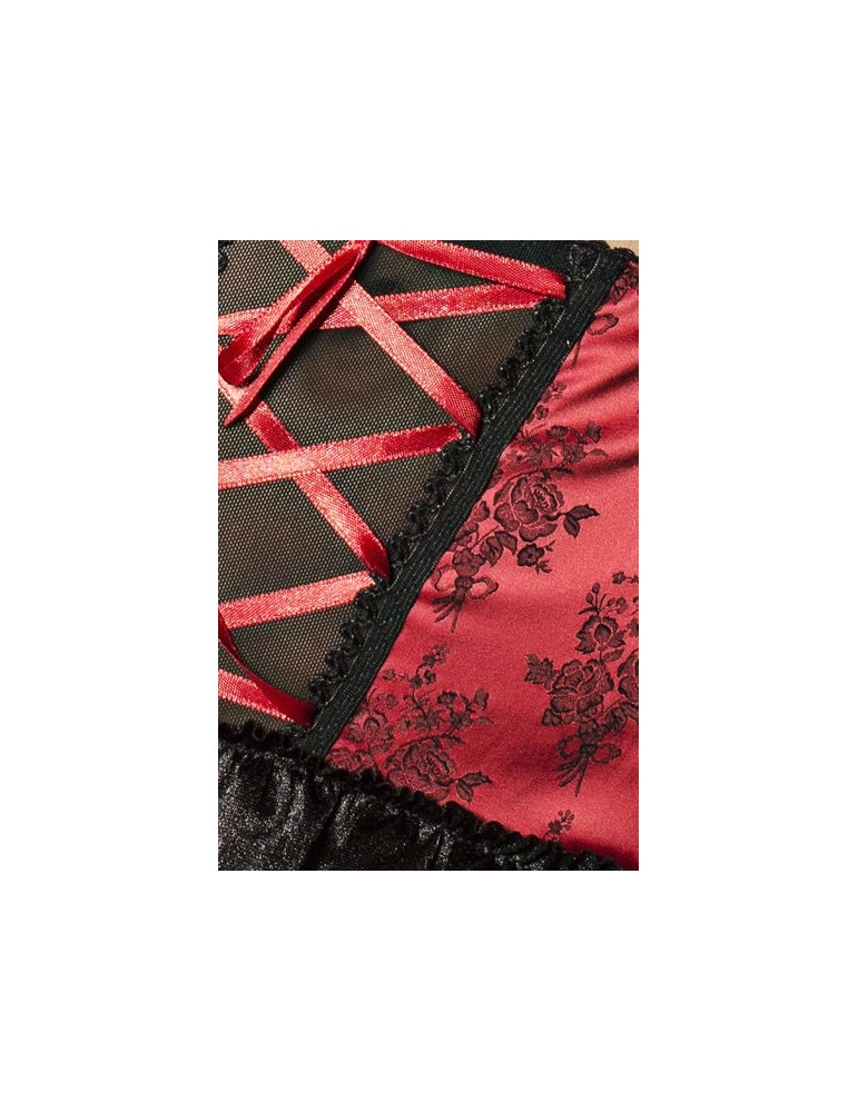 ensemble passion rumba_1