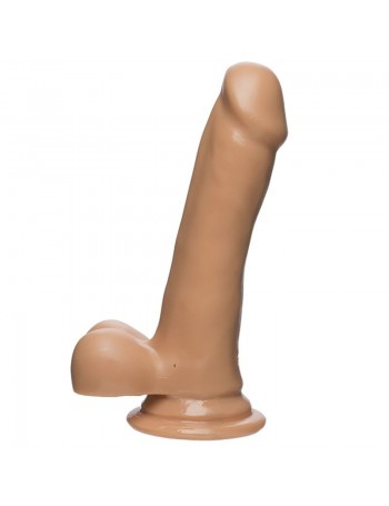 $productcomments_product->name