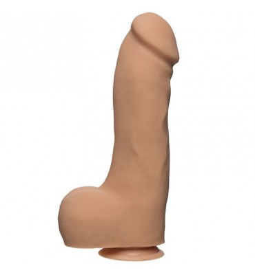 doc johnson master gode ultraskyn 12 '' naturel