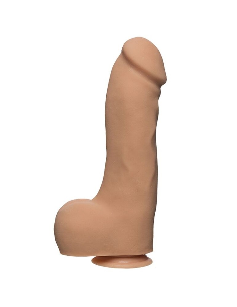 doc johnson master gode ultraskyn 12 '' naturel