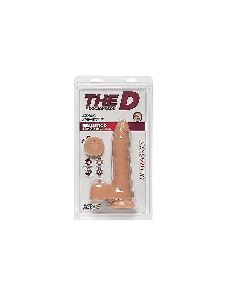 doc johnson gode slim ultraskyn 18,42 cm naturel_2