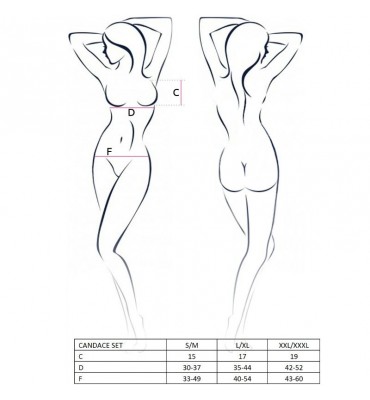 passion femme candace set blanc_3