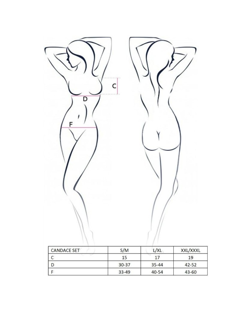 passion femme candace set blanc_3