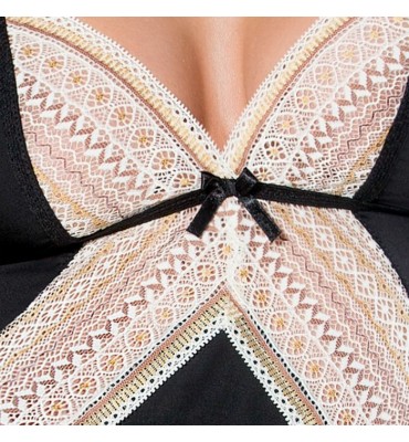 casmir chemise connie noir taille_3