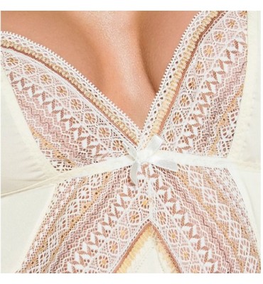 casmir chemise connie couleur crème taille_7