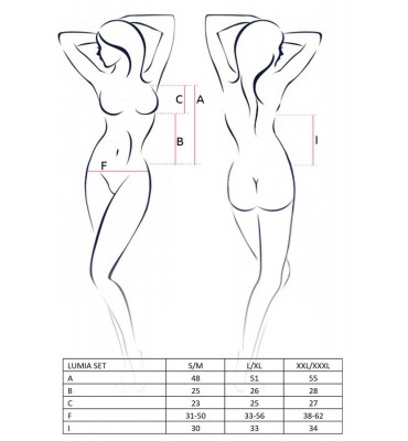 ensemble de lumia femme passion_3
