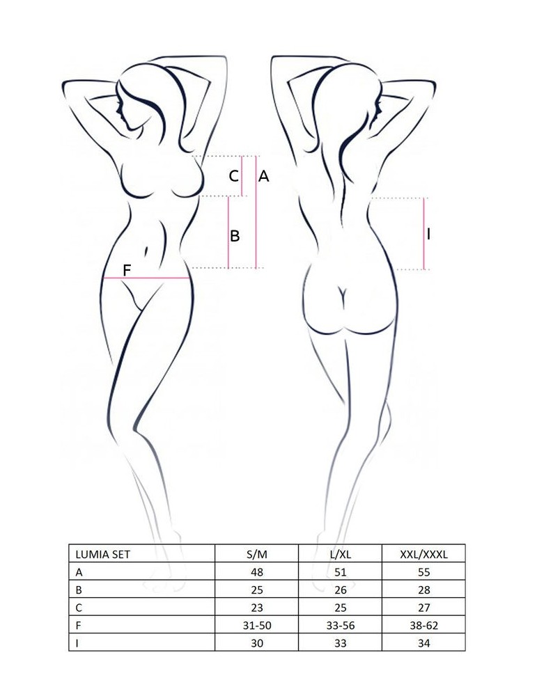 ensemble de lumia femme passion_3