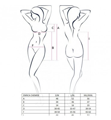 chemise passion femme enrica_7