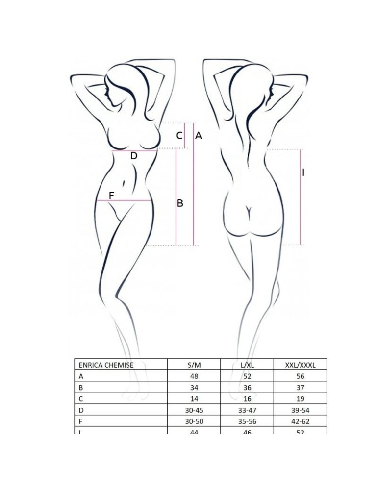 chemise passion femme enrica_11
