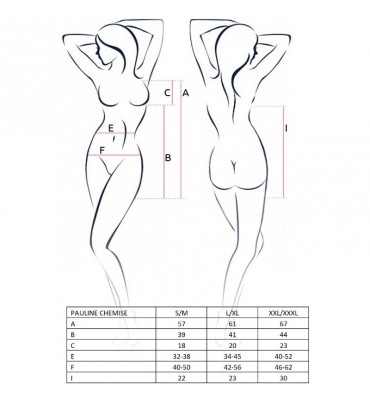 chemise pauline femme passion_9