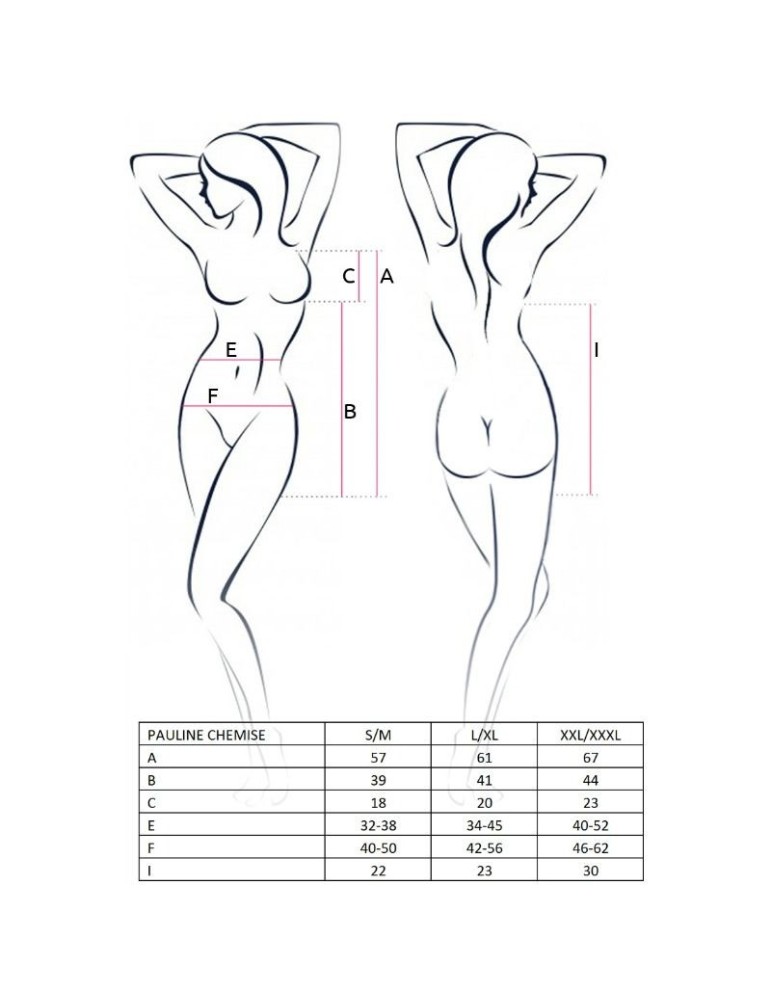 chemise pauline femme passion_11