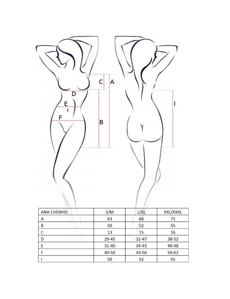 chemise ana femme passion_4