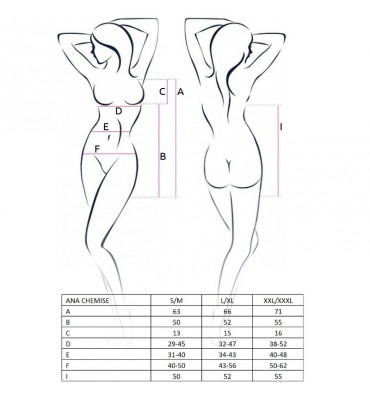 chemise ana femme passion_6