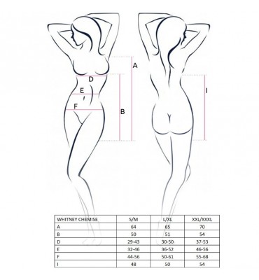 chemise passion femme whitney_3