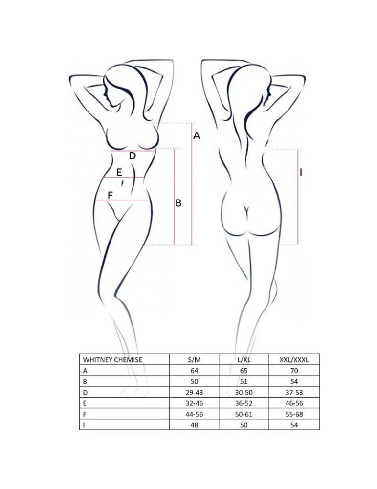 chemise passion femme whitney_6