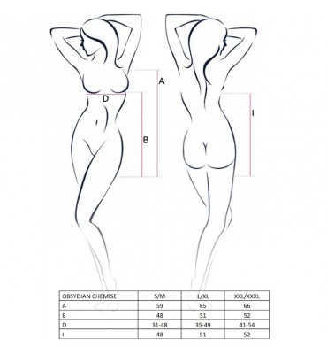 chemise obsydienne femme passion_4