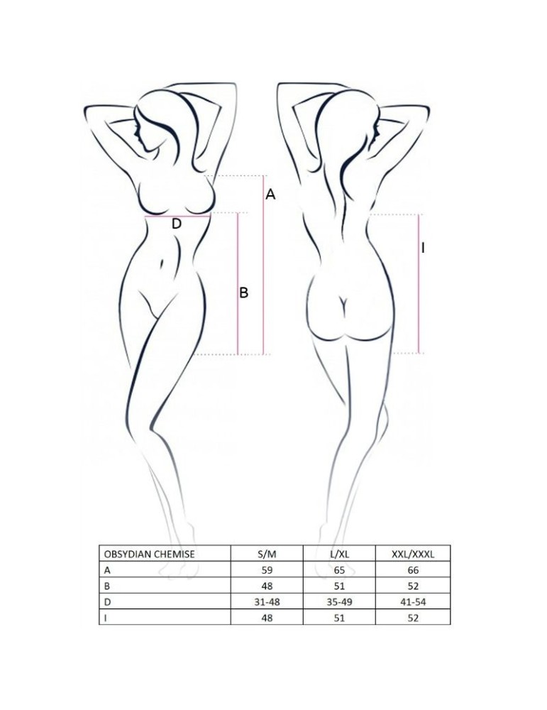 chemise obsydienne femme passion_4