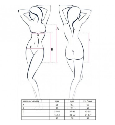 chemise amara femme passion_4