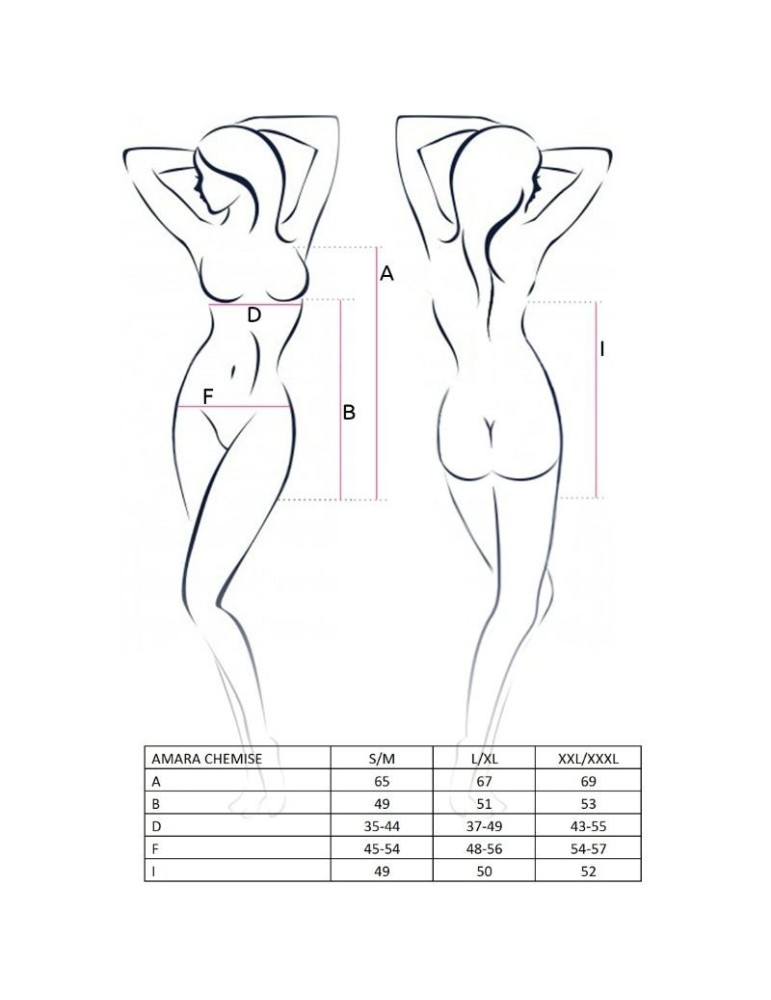 chemise amara femme passion_4