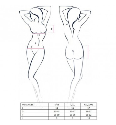 passion femme fabiana ensemble_7