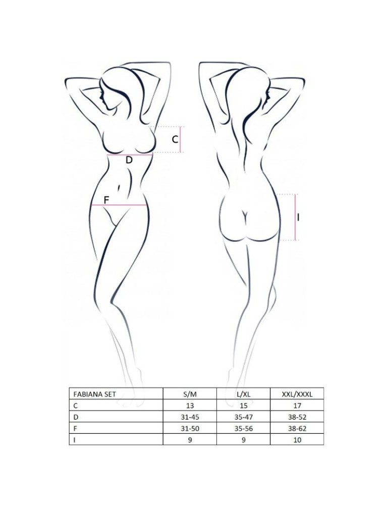 passion femme fabiana ensemble_7