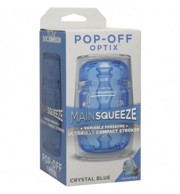 masturbateur doc johnson main squeeze pop-off optix blue_3