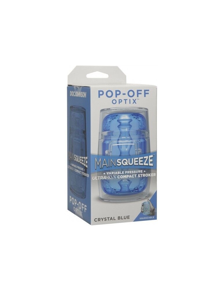 masturbateur doc johnson main squeeze pop-off optix blue_3